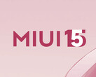 小米预计将为 100 多款设备提供 MIUI 15。(图片来源：Xiaomiui）