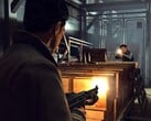 《黑手党2》在Steam上享受80%的折扣,优惠截止至8月28日,售价为5.99美元。