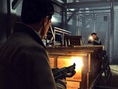 《黑手党2》在Steam上享受80%的折扣，优惠截止至8月28日，售价为5.99美元。