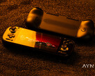 AYN Odin 3 在各方面都超越了前代产品。(图片来源：AYN Technologies）
