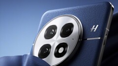 OnePlus 13（图片来源：OnePlus） 