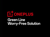 OnePlus 为其手机的绿线问题提供终身保修服务（图片来源：OnePlus - 已编辑）