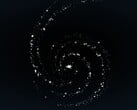 OpenAI GPT-6 Astra 是该公司最新的 AI 模型,也是其首个获得“关键”网络安全评级的产品。