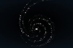 OpenAI GPT-6 Astra 是该公司最新的 AI 模型，也是其首个获得“关键”网络安全评级的产品。
