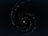OpenAI GPT-6 Astra 是该公司最新的 AI 模型，也是其首个获得“关键”网络安全评级的产品。