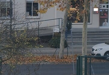 高分辨率模式(5000 万像素)