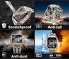 (图片来源：Oukitel）