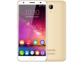 Oukitel K6000 Plus 智能手机简短评测