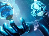 Palworld 在不到一周的时间内击败《反恐精英 2》，成为 Steam 第二大热门游戏（来源：Pocketpair）
