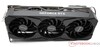 KFA2GeForce RTX 4080 Super SG