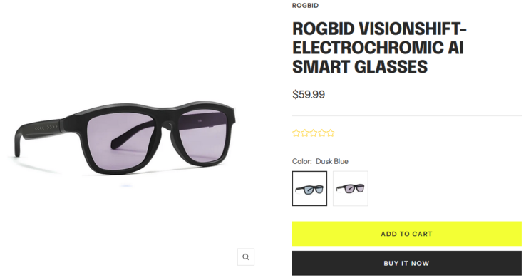 (图片来源:Rogbid)