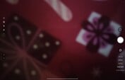 Honor MagicPad 4 相机评测