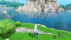 七宗罪》3 月 22 日正式维护：在 3 月 23 日盛大发布之前，《七宗罪：起源》修复了某些情况下的声音回放和几个与进度相关的错误。