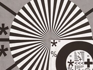 Xiaomi Redmi Note 15 Pro 5G Mali-G615 MP2, Dimensity 7400-Ultra, 256 GB UFS 2.2 Flash Xiaomi Redmi Note 15 Pro 5G