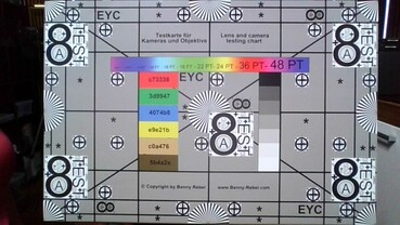 Ninkear S14, 16+1TB Radeon 660M, R5 7535HS, Faspeed P8-1TB-LB1 Ninkear S14, 16+1TB