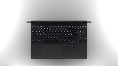 (图片来源：XMG）
