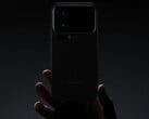 小米 17 Pro Max 可以说是 15 Pro 的升级版。图：17 Pro 系列的背面设计。(图片来源：小米 - 已编辑）