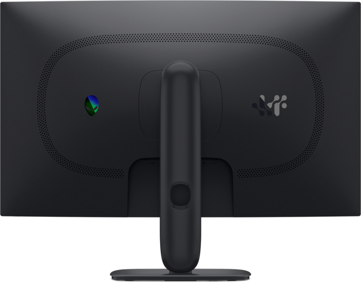 Alienware AW3226DM 