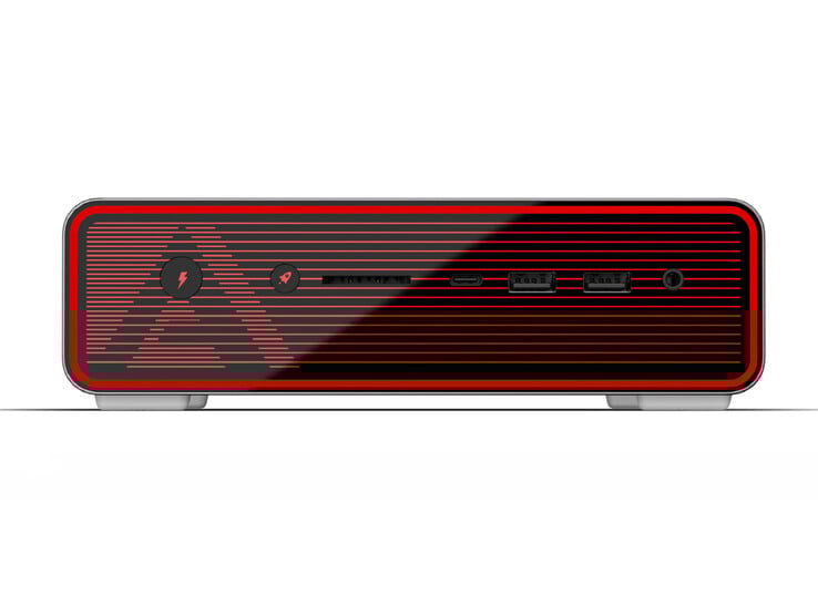 (图片来源：Aokzoe）