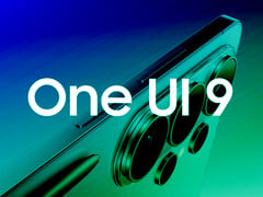 One UI 9 推出了“我的 FanCam”、可自定义的“Now Brief”卡片、“Now Nudge”以及经过改进的“Interpreter”应用。