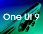 One UI 9 推出了“我的 FanCam”、可自定义的“Now Brief”卡片、“Now Nudge”以及经过改进的“Interpreter”应用。