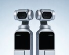 泄露的报道显示，Oppo 正在开发大疆 Osmo Pocket 4 的竞争对手。