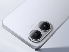红米 Turbo 4 Pro 是目前小米最新发布的红米智能手机。(图片来源：小米）