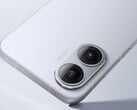 红米 Turbo 4 Pro 是目前小米最新发布的红米智能手机。(图片来源：小米）