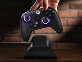 8BitDo Ultimate 3E Xbox手柄仅提供一种颜色。