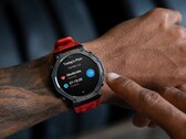 Amazfit 在 T-Rex 3 的更新中推出了新的音频控制应用程序。