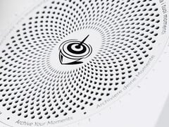 ME Pro 将有两种型号。图:非 Pro NAS 的宣传图片。(图片来源:Beelink)