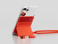 Nothing Phone 2 Pro 将通过测试计划在美国上市(图片来源:Nothing)