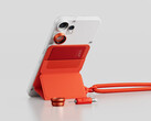 Nothing Phone 2 Pro 将通过测试计划在美国上市（图片来源：Nothing）