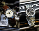 卡西欧 Edifice EFR-109D
