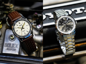 卡西欧 Edifice EFR-109D