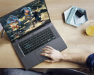宏碁为那些想在经济型笔记本电脑上享受云游戏的人设计了Chromebook 516 GE。(图片来源: Acer)