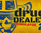 毒贩模拟器 2》将于 12 月 18 日登陆 Steam 平台（图片来源：Movie Games）