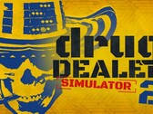 毒贩模拟器 2》将于 12 月 18 日登陆 Steam 平台（图片来源：Movie Games）
