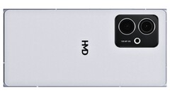 HMD Skyline 将于下月上市。(图片来源：@smashx_60）