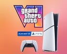 《GTA 6》PS5数字版广告