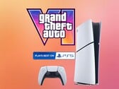 《GTA 6》PS5数字版广告