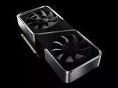GeForce RTX 4060对于GeForce GTX 1060和RTX 2060用户来说，似乎更像是一种升级。(图片来源：NVIDIA)