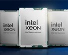 英特尔迅速失去服务器 CPU 市场份额（图片来源：英特尔）