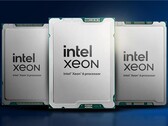 英特尔迅速失去服务器 CPU 市场份额（图片来源：英特尔）