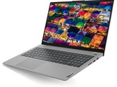联想IdeaPad 5 15ALC05在审查。 15.6英寸的笔记本电脑让人信服并感到惊喜