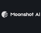 Moonshot AI 的 Kimi K2 模型可供企业免费使用，并已跻身全球最强大人工智能前十名。(图片来源：Moonshot AI）