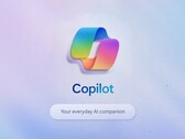 Copilot （图片来源：微软）