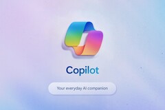 Copilot （图片来源：微软）