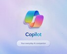Copilot （图片来源：微软）
