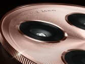OnePlus 12R 将有新的颜色版本。(图片来源：OnePlus）